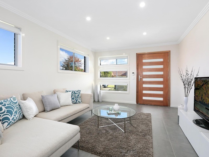 30 Mackenzie Street, Revesby NSW 2212