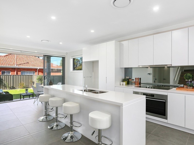 30 Mackenzie Street, Revesby NSW 2212