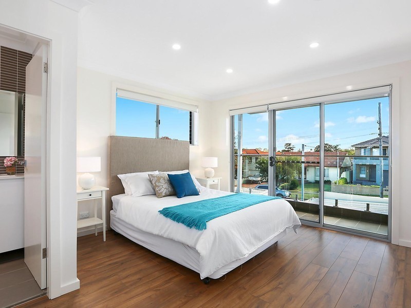 30 Mackenzie Street, Revesby NSW 2212