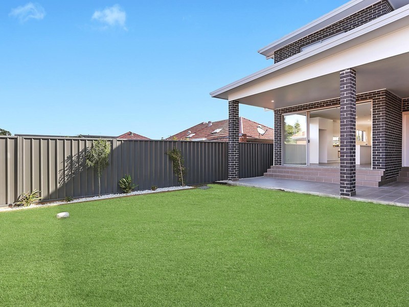 30 Mackenzie Street, Revesby NSW 2212