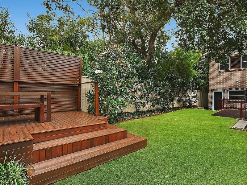 7 Herbert Street, Oatley NSW 2223