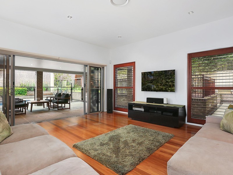 7 Herbert Street, Oatley NSW 2223