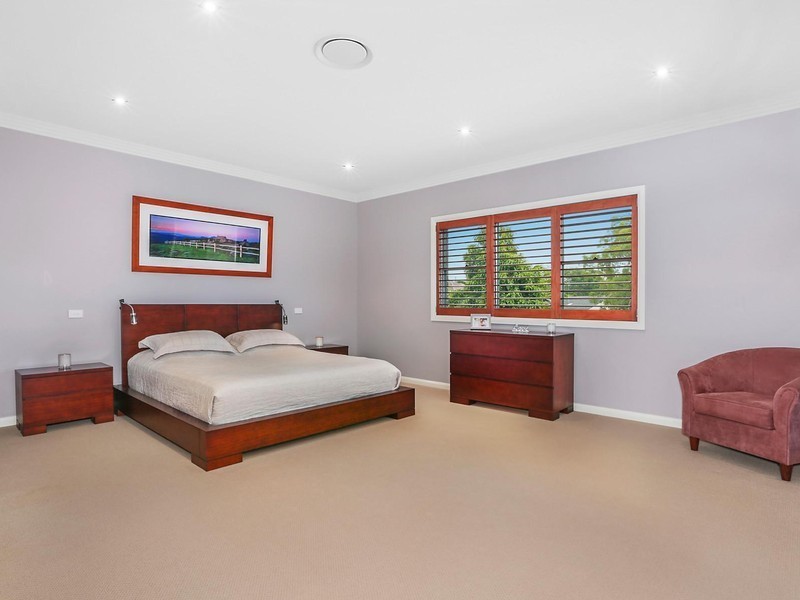 7 Herbert Street, Oatley NSW 2223