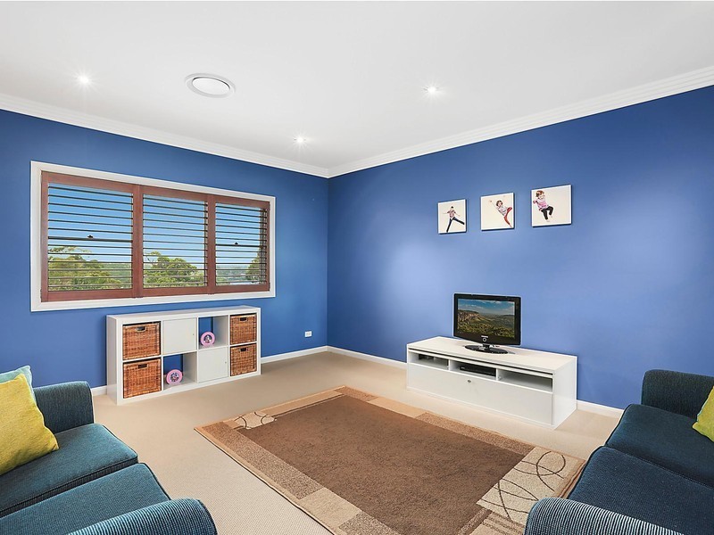 7 Herbert Street, Oatley NSW 2223