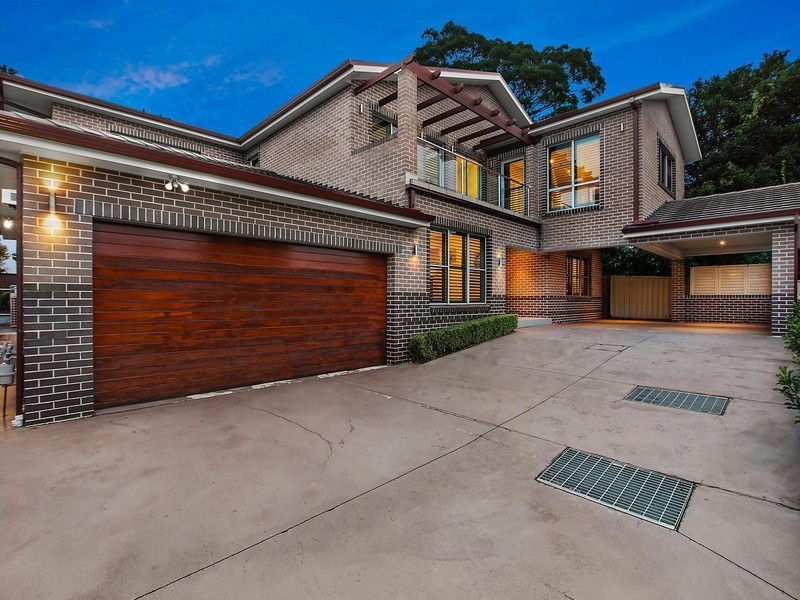 7 Herbert Street, Oatley NSW 2223