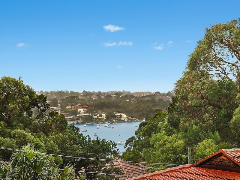 7 Herbert Street, Oatley NSW 2223