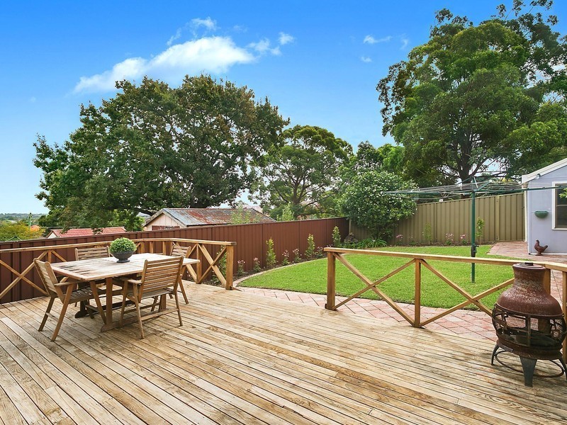 4 St Catherine Street, Mortdale NSW 2223