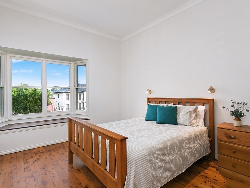 4 St Catherine Street, Mortdale NSW 2223