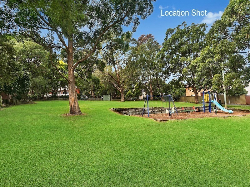 4 St Catherine Street, Mortdale NSW 2223