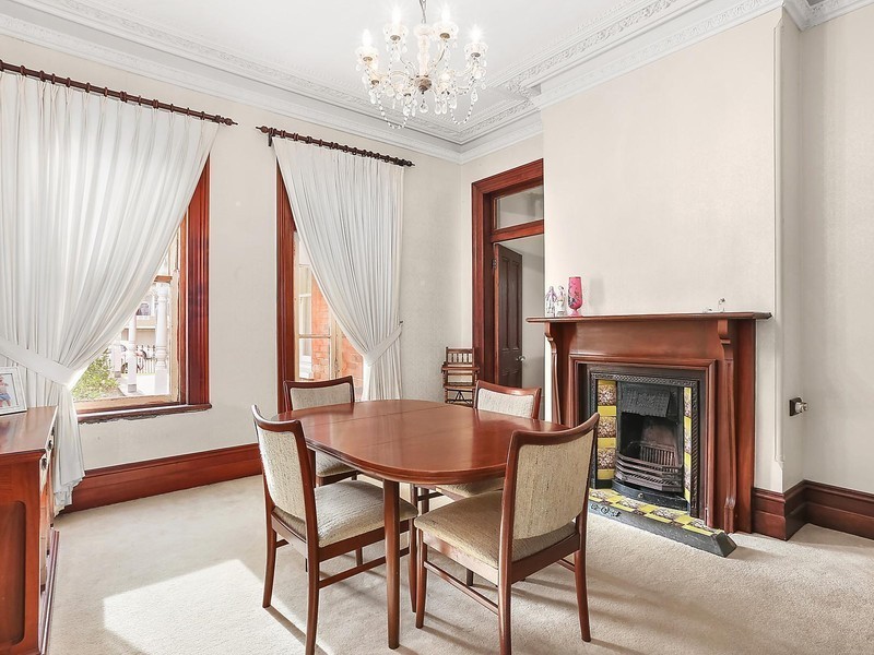 21 Monomeeth Street, Bexley NSW 2207