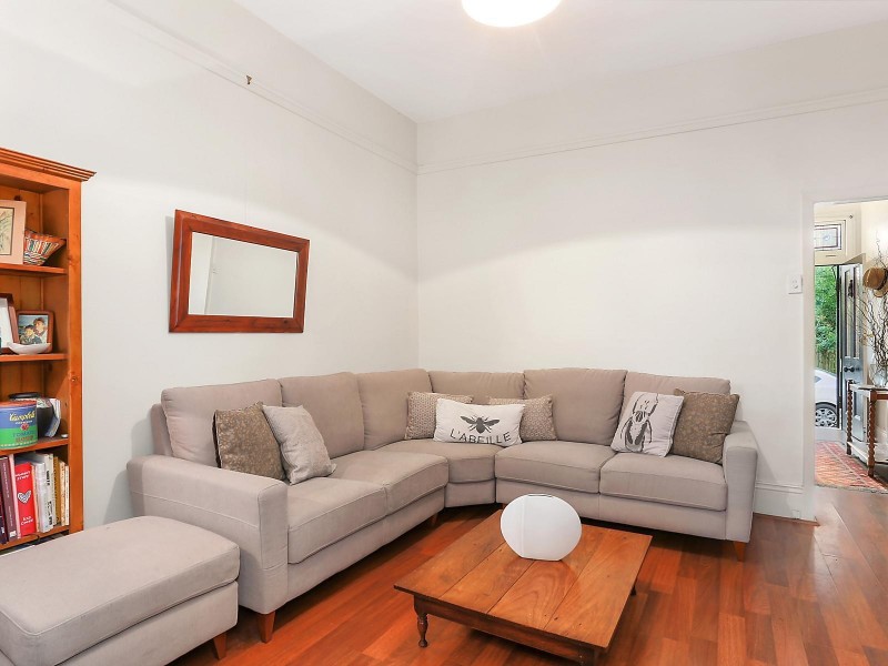 219 Denison Road, Dulwich Hill NSW 2203