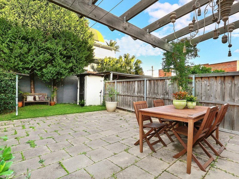 219 Denison Road, Dulwich Hill NSW 2203