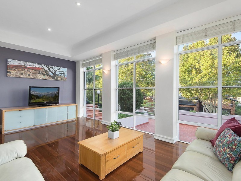 5 Laycock Street, Bexley North NSW 2207