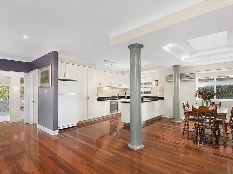 5 Laycock Street, Bexley North NSW 2207