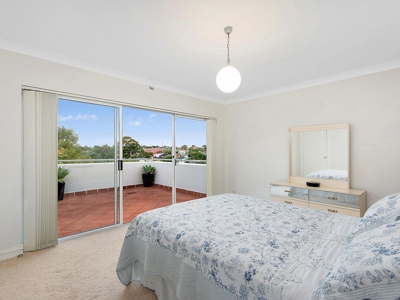 5 Laycock Street, Bexley North NSW 2207