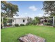 5 Laycock Street, Bexley North NSW 2207
