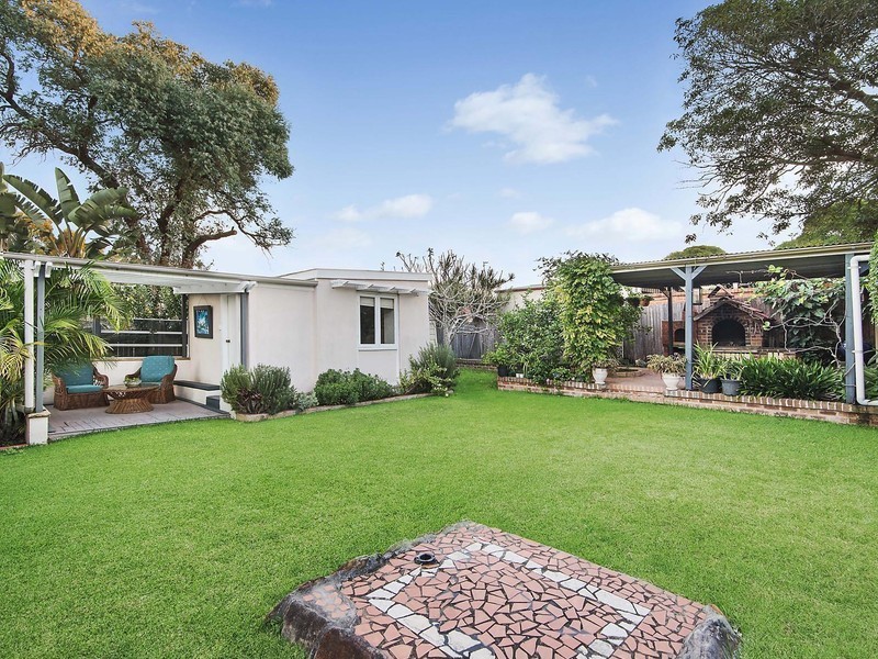 5 Laycock Street, Bexley North NSW 2207