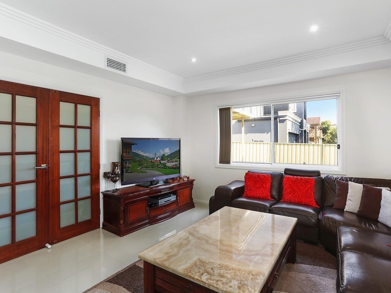 21A Paul Street, Panania NSW 2213