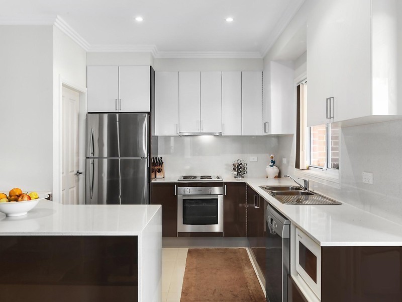 21A Paul Street, Panania NSW 2213