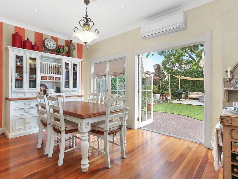 35 Tanner Avenue, Carlton NSW 2218