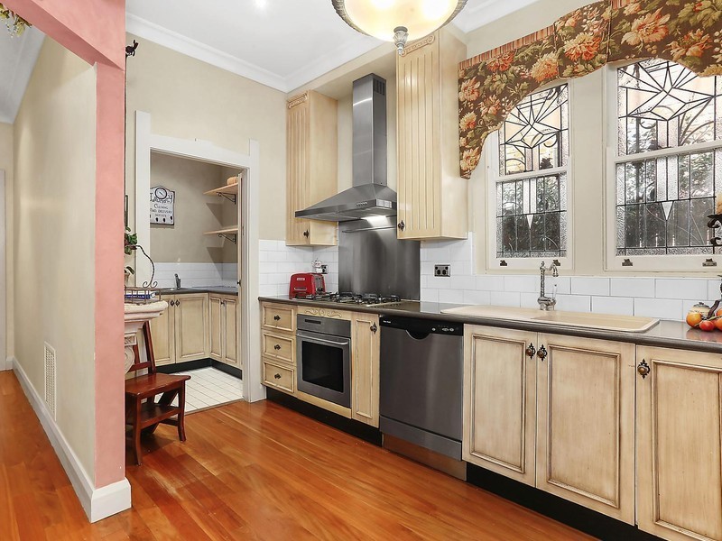 35 Tanner Avenue, Carlton NSW 2218