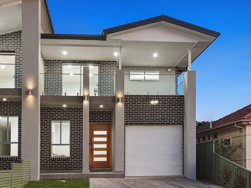 29A Springfield Road, Padstow NSW 2211