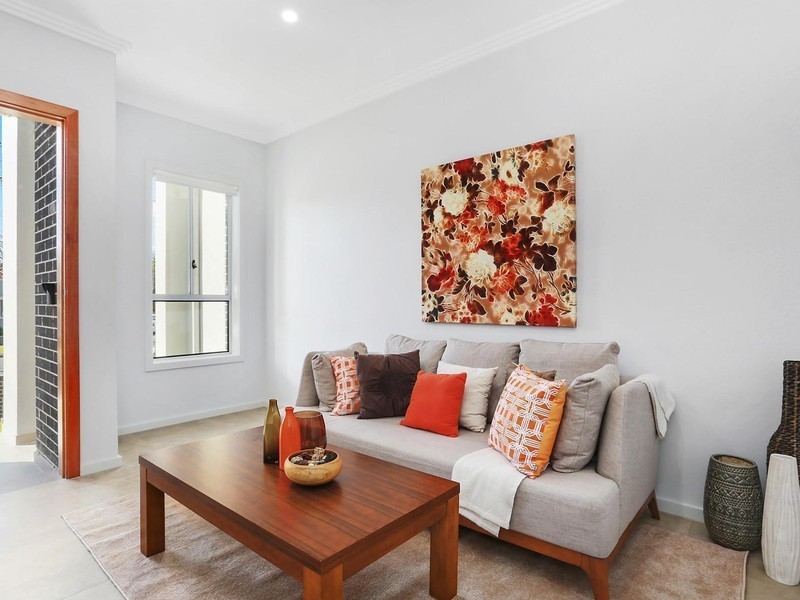 29A Springfield Road, Padstow NSW 2211