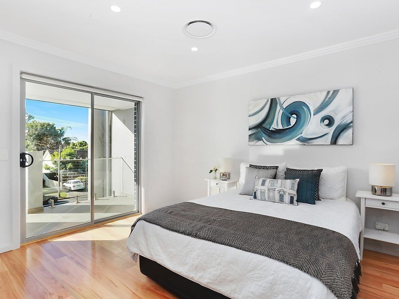 29A Springfield Road, Padstow NSW 2211