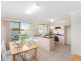 572 Forest Road, Bexley NSW 2207