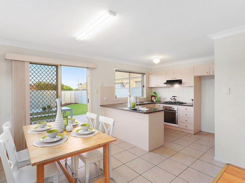572 Forest Road, Bexley NSW 2207