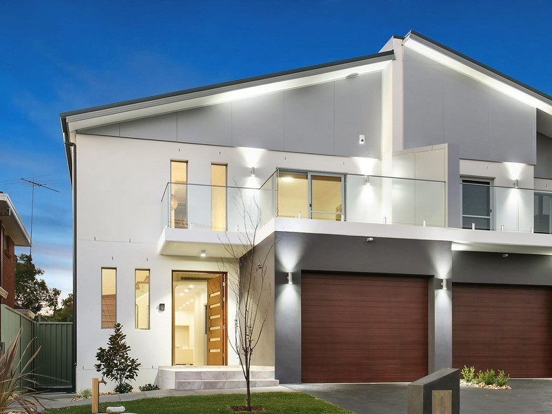 36A Donald Street, Picnic Point NSW 2213