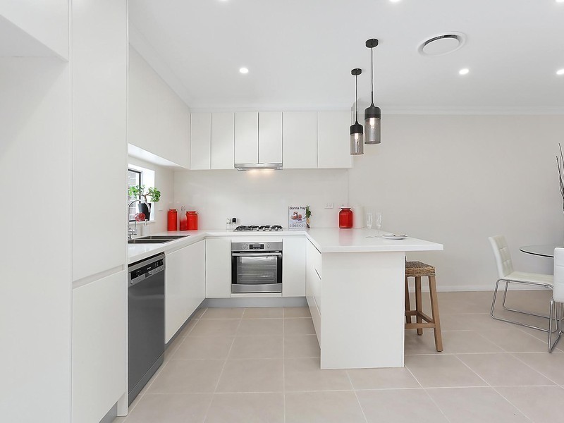 36A Donald Street, Picnic Point NSW 2213