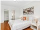 36A Donald Street, Picnic Point NSW 2213