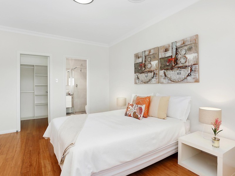 36A Donald Street, Picnic Point NSW 2213