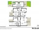 36A Donald Street, Picnic Point NSW 2213 Floorplan