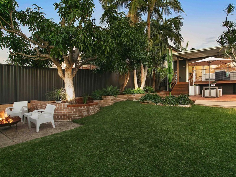 25 George Street, Bardwell Valley NSW 2207