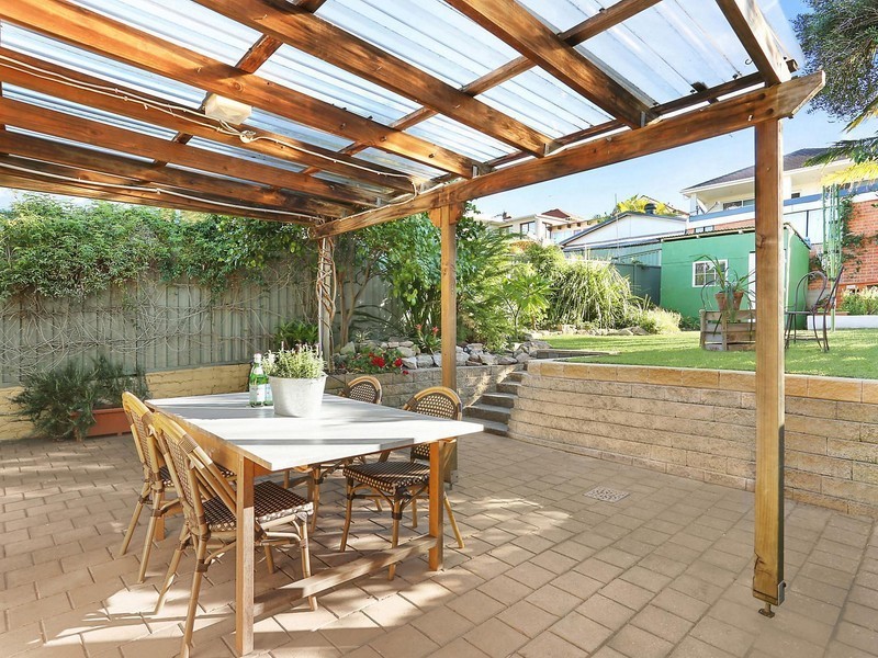 23 Gibbes Street, Banksia NSW 2216