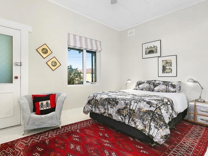 23 Gibbes Street, Banksia NSW 2216