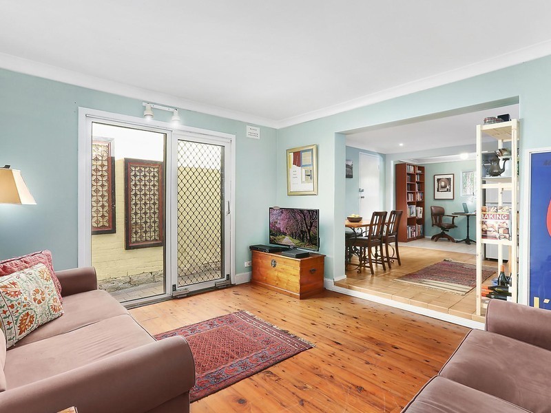 23 Gibbes Street, Banksia NSW 2216