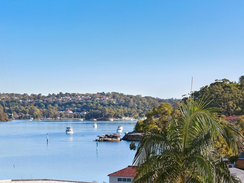 245 Queens Road, Connells Point NSW 2221