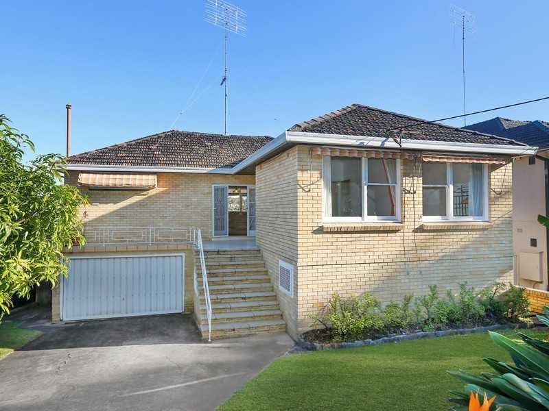 245 Queens Road, Connells Point NSW 2221