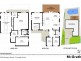 245 Queens Road, Connells Point NSW 2221 Floorplan