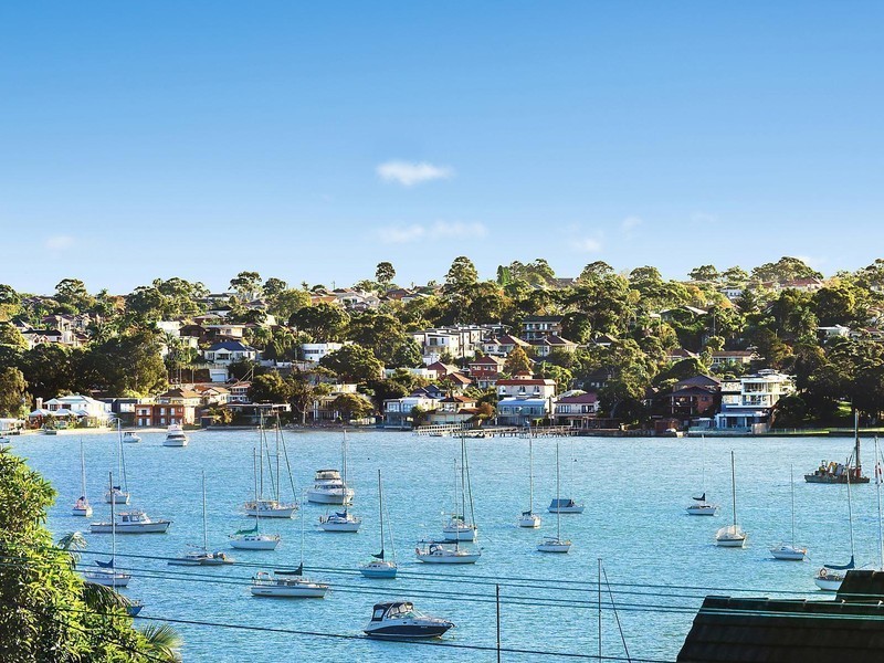 94 The Promenade, Sans Souci NSW 2219