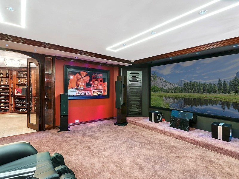 94 The Promenade, Sans Souci NSW 2219