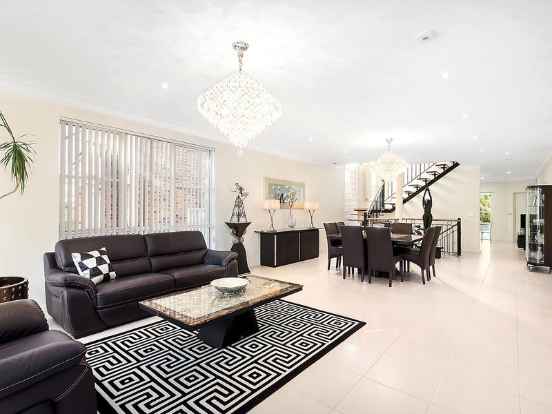 94 The Promenade, Sans Souci NSW 2219