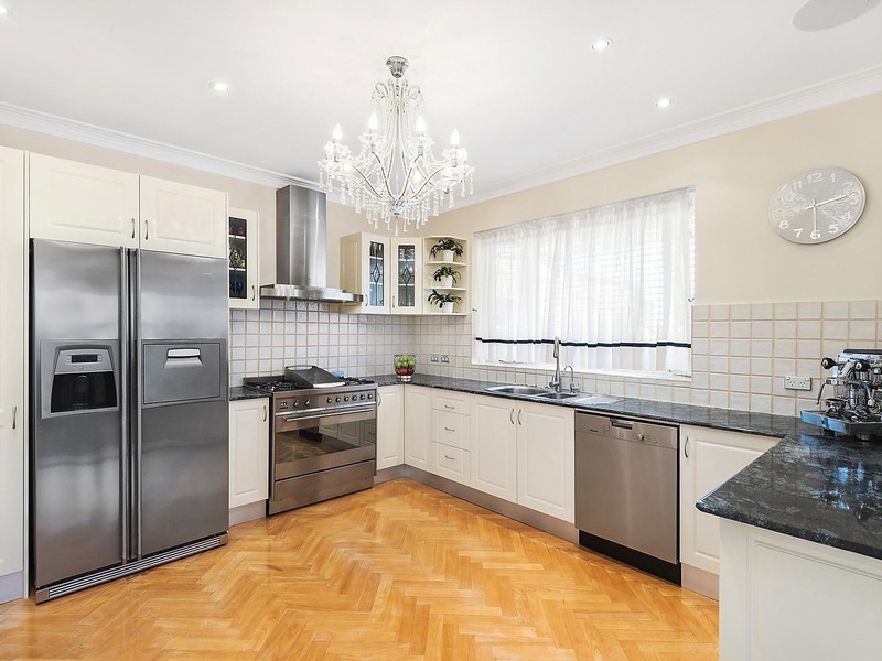 94 The Promenade, Sans Souci NSW 2219