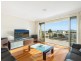 94 The Promenade, Sans Souci NSW 2219