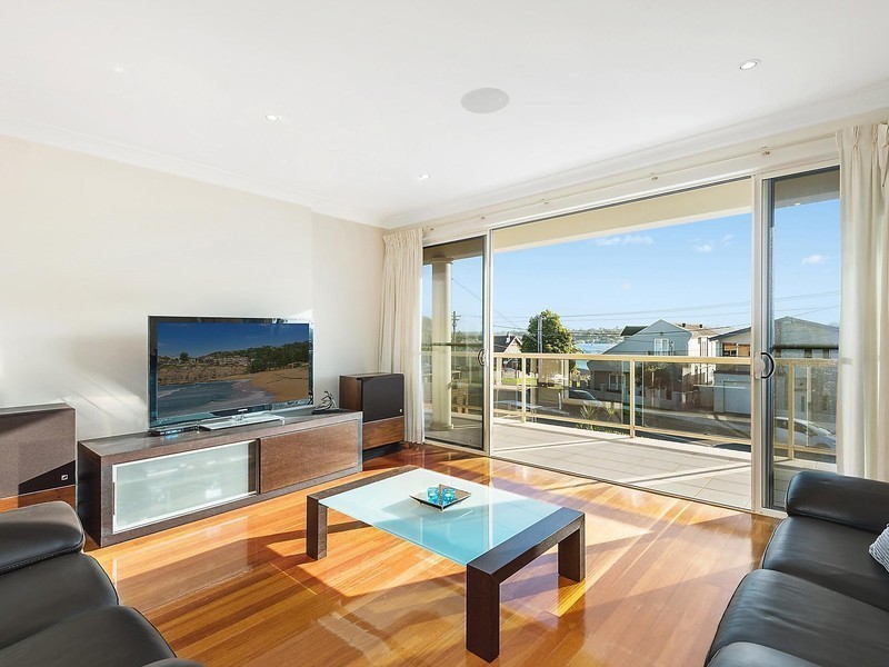 94 The Promenade, Sans Souci NSW 2219