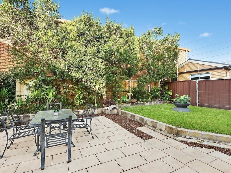 94 The Promenade, Sans Souci NSW 2219