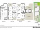 94 The Promenade, Sans Souci NSW 2219 Floorplan